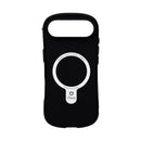 【iPhone 17/17 Pro/17 Pro Max/Air/17e/16/16 Pro/16 Plus/16 Pro Max/16e/15/14/13専用】iFace First Class バンパー