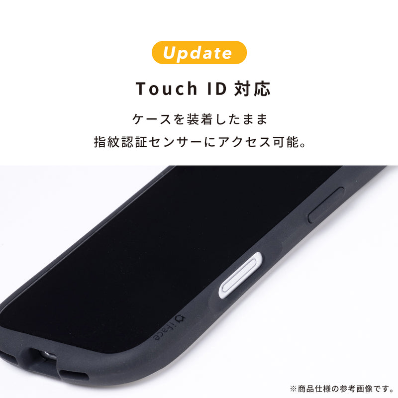 [iPhone 16/15/14/13専用]ポケットモンスター/ポケモン iFace First Class MagSynqケース