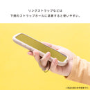 [iPhone 16/15/14/13専用]ポケットモンスター/ポケモン iFace First Class MagSynqケース