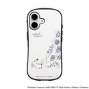 [iPhone 16/15/14/13専用]ポケットモンスター/ポケモン iFace First Class MagSynqケース
