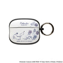 [AirPods Pro(第2/1世代)専用]ポケットモンスター/ポケモン iFace First Classケース