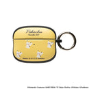 [AirPods Pro(第2/1世代)専用]ポケットモンスター/ポケモン iFace First Classケース