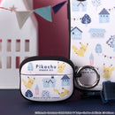 [AirPods Pro(第2/1世代)専用]ポケットモンスター/ポケモン iFace First Classケース