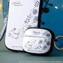 [AirPods Pro(第2/1世代)専用]ポケットモンスター/ポケモン iFace First Classケース