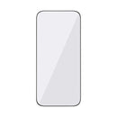 [iPhone 18 Pro/18 Pro Max/17/17 Pro/17 Pro Max/Air/17e/16/16 Pro/16 Pro Max/16e/15/14/14 Pro/13/13 Pro専用]iFace 強化ガラス 画面保護フィルム（クリア）