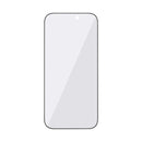 [iPhone 17/17 Pro/Air/17 Pro Max/16 Pro/16 Pro Max専用]iFace 強化ガラス 画面保護フィルム（クリア）