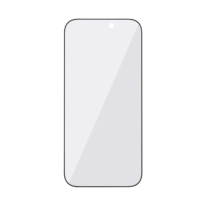 [iPhone 17/17 Pro/Air/17 Pro Max/16 Pro/16 Pro Max専用]iFace 強化ガラス 画面保護フィルム（クリア）
