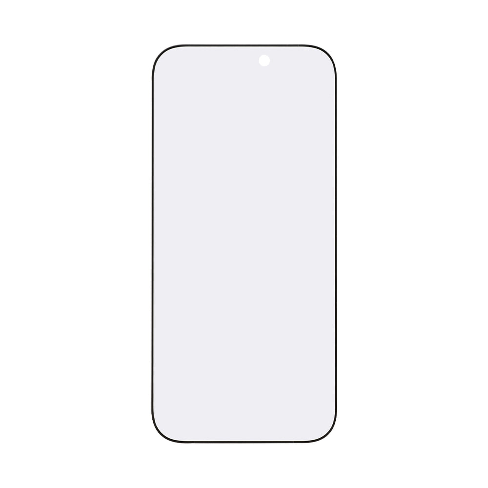 iPhone 17/17 Pro/17 Pro Max/Air/17e/16/16 Pro/16 Pro Max/16e/15/14