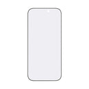 [iPhone 17/17 Pro/Air/17 Pro Max/16 Pro/16 Pro Max専用]iFace 強化ガラス 画面保護フィルム(アンチグレア/ブルーライトカット)