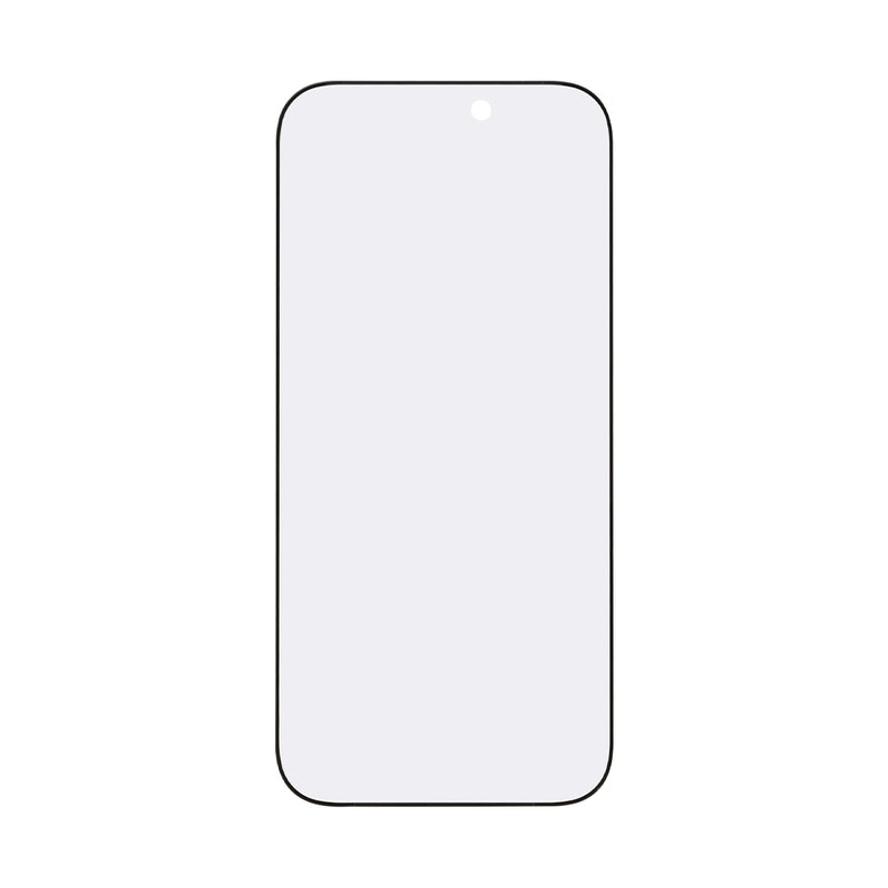 [iPhone 17/17 Pro/Air/17 Pro Max/16 Pro/16 Pro Max専用]iFace 強化ガラス 画面保護フィルム(アンチグレア/ブルーライトカット)