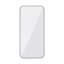 [iPhone 17/17 Pro/Air/17 Pro Max/16 Pro/16 Pro Max専用]iFace 強化ガラス 画面保護フィルム(アンチグレア/ブルーライトカット)