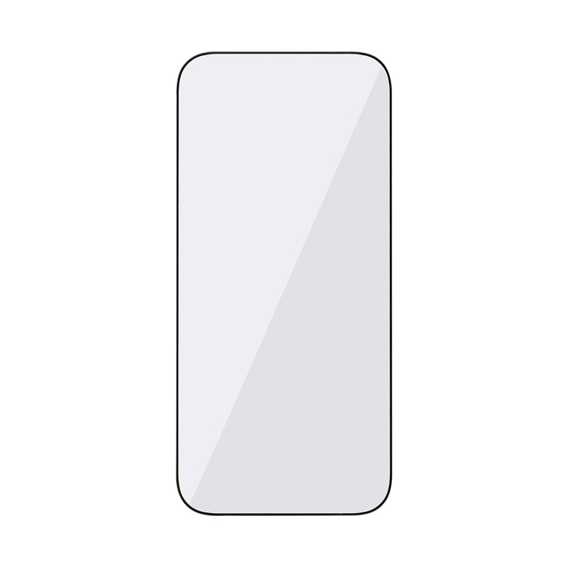 [iPhone 17/17 Pro/Air/17 Pro Max/16 Pro/16 Pro Max専用]iFace 強化ガラス 画面保護フィルム(アンチグレア/ブルーライトカット)