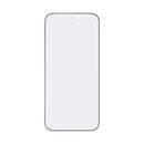 [iPhone 17/17 Pro/Air/17 Pro Max/16 Pro/16 Pro Max専用]iFace 強化ガラス 画面保護フィルム(アンチグレア/ブルーライトカット)