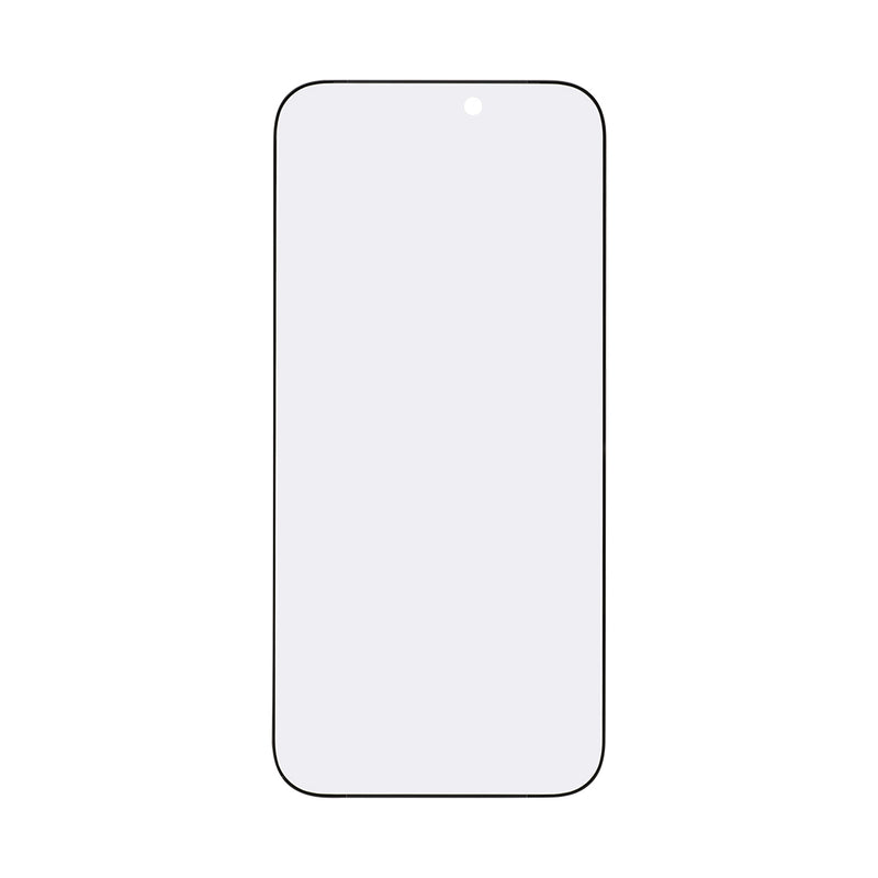 [iPhone 17/17 Pro/Air/17 Pro Max/16 Pro/16 Pro Max専用]iFace 強化ガラス 画面保護フィルム(アンチグレア/ブルーライトカット)