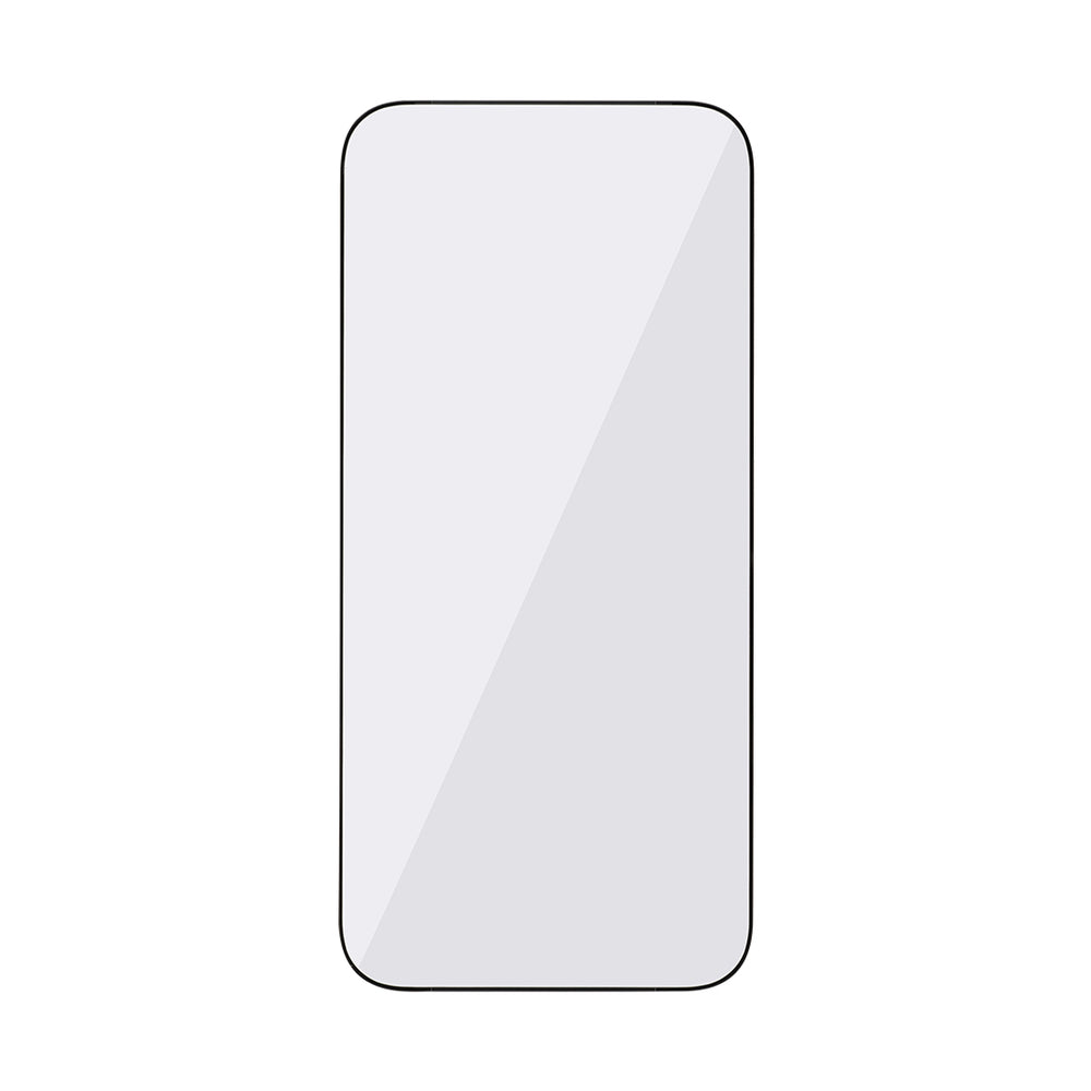 iPhone 17/17 Pro/17 Pro Max/Air/17e/16/16 Pro/16 Pro Max/16e/15/14