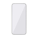 [iPhone 17/17 Pro/17 Pro Max/Air/17e/16/16 Pro/16 Pro Max/16e/15/14/14 Pro/13/13 Pro専用]iFace 強化ガラス 画面保護フィルム(アンチグレア/ブルーライトカット)