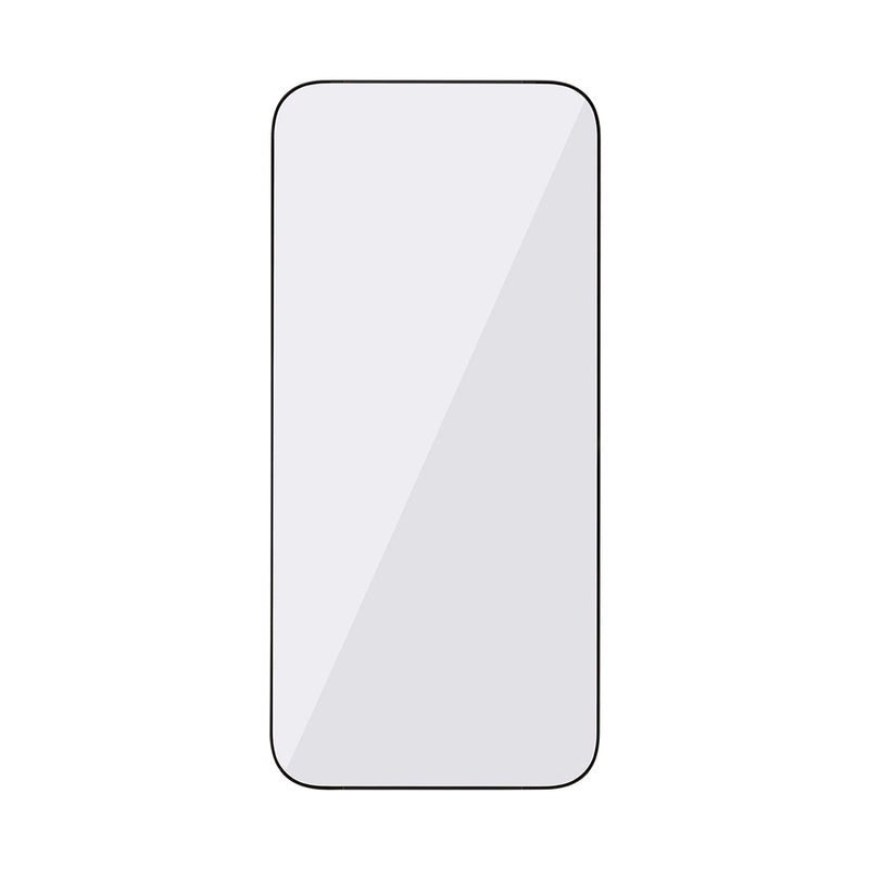 [iPhone 17/17 Pro/Air/17 Pro Max/16 Pro/16 Pro Max専用]iFace 強化ガラス 画面保護フィルム(アンチグレア/ブルーライトカット)