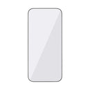 [iPhone 17/17 Pro/17 Pro Max/Air/17e/16/16 Pro/16 Pro Max/16e/15/14/14 Pro/13/13 Pro専用]iFace 強化ガラス 画面保護フィルム（クリア）