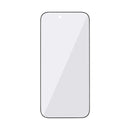 [iPhone 17/17 Pro/Air/17 Pro Max/16 Pro/16 Pro Max専用]iFace 強化ガラス 画面保護フィルム（クリア）