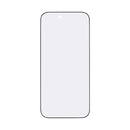 [iPhone 17/17 Pro/17 Pro Max/Air/17e/16/16 Pro/16 Pro Max/16e/15/14/14 Pro/13/13 Pro専用]iFace 強化ガラス 画面保護フィルム(アンチグレア/ブルーライトカット)
