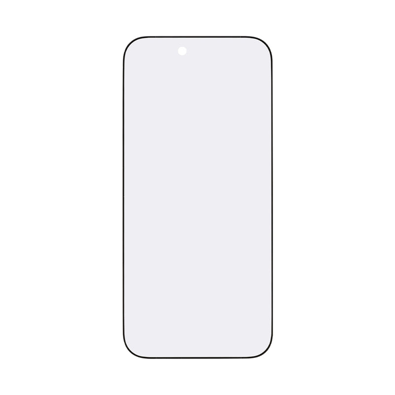 [iPhone 17/17 Pro/Air/17 Pro Max/16 Pro/16 Pro Max専用]iFace 強化ガラス 画面保護フィルム(アンチグレア/ブルーライトカット)