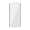 [iPhone 17/17 Pro/Air/17 Pro Max/16 Pro/16 Pro Max専用]iFace 強化ガラス 画面保護フィルム(アンチグレア/ブルーライトカット)