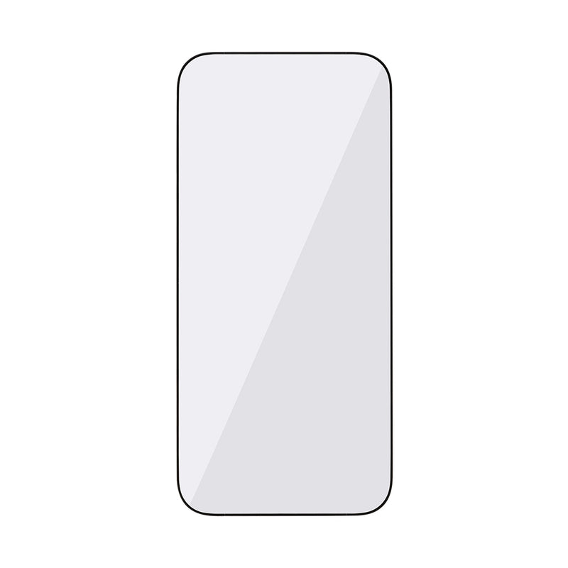 [iPhone 17/17 Pro/Air/17 Pro Max/16 Pro/16 Pro Max専用]iFace 強化ガラス 画面保護フィルム(アンチグレア/ブルーライトカット)