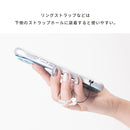 [iPhone 17/17 Pro/17 Pro Max/16/16 Pro/16 Pro Max/15/14/13専用]iFace BeBling 2 MagSynqケース