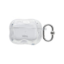 [AirPods Pro(第2/1世代)/AirPods(第4世代)専用]iFace BeBling 2ケース