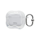 [AirPods Pro(第2/1世代)/AirPods(第4世代)専用]iFace BeBling 2ケース