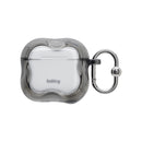 [AirPods Pro(第2/1世代)/AirPods(第4世代)専用]iFace BeBling 2ケース