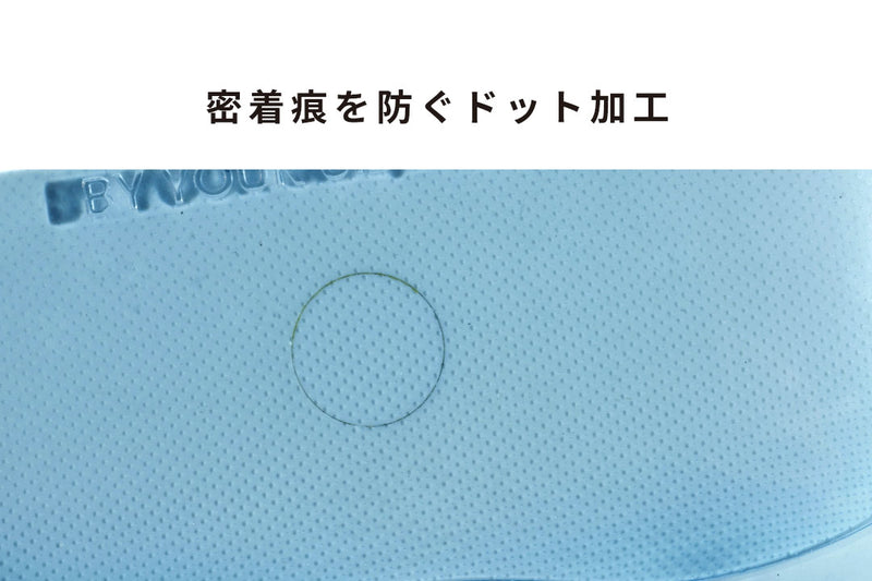 [AirPods Pro(第2/1世代)/AirPods(第4世代)専用]iFace BeBling 2ケース