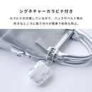 [AirPods Pro(第2/1世代)/AirPods(第4世代)専用]iFace BeBling 2ケース