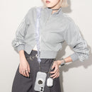 [AirPods Pro(第2/1世代)/AirPods(第4世代)専用]iFace BeBling 2ケース