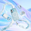 [AirPods Pro(第2/1世代)/AirPods(第5/4世代)専用]iFace BeBling Aeroケース