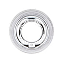 iFace BeBling 2 MagSynq Ring Holder