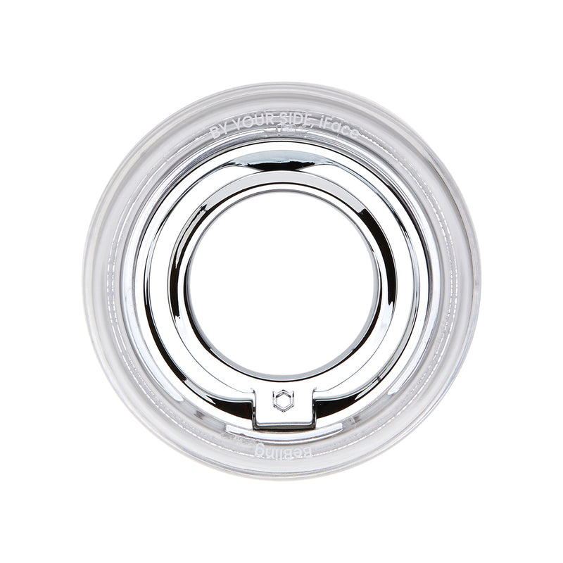 iFace BeBling 2 MagSynq Ring Holder