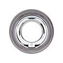 iFace BeBling 2 MagSynq Ring Holder