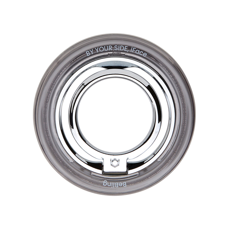 iFace BeBling 2 MagSynq Ring Holder