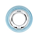 iFace BeBling 2 MagSynq Ring Holder