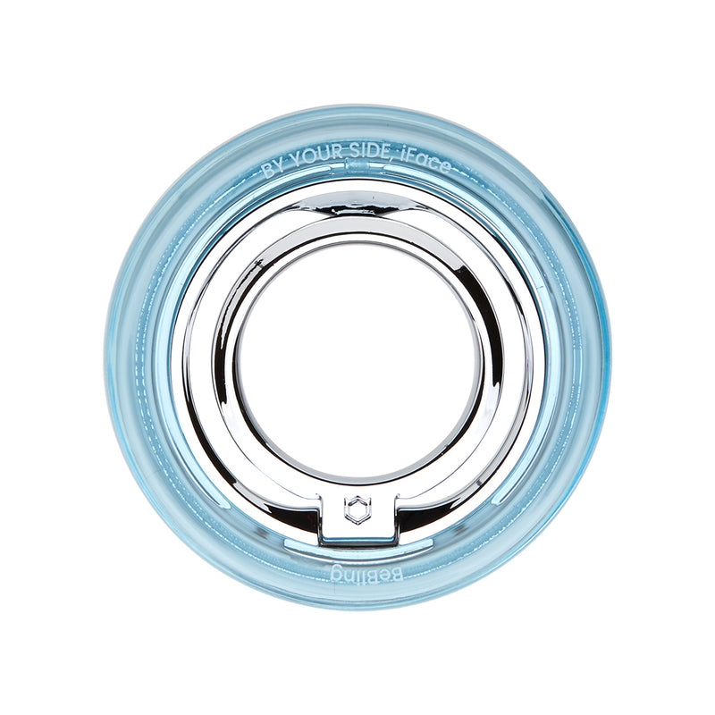iFace BeBling 2 MagSynq Ring Holder