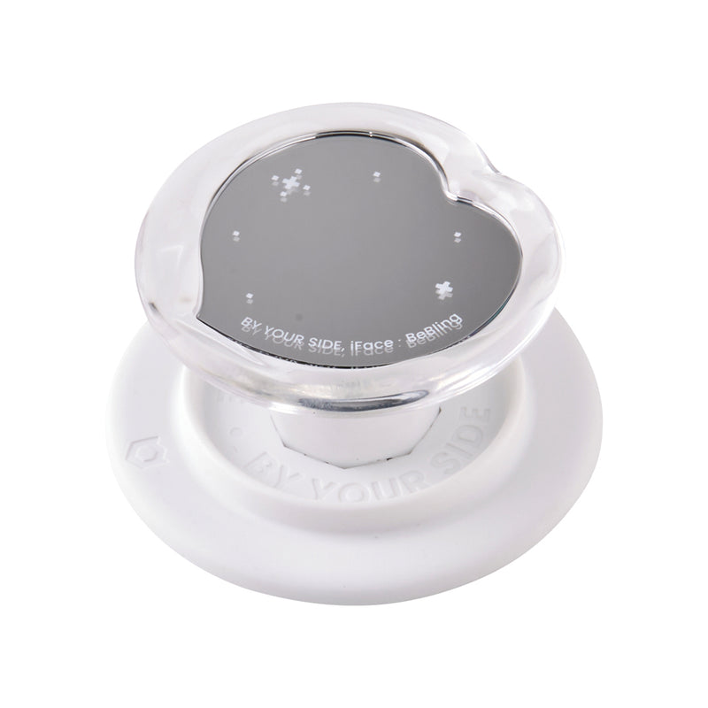 iFace BeBling 2 MagSynq Grip Holder