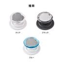 iFace BeBling 2 MagSynq Grip Holder