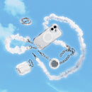 iFace BeBling 2 MagSynq Grip Holder