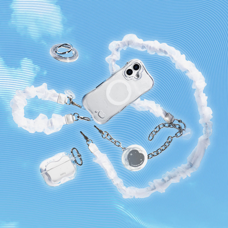 iFace BeBling 2 MagSynq Grip Holder