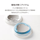 iFace BeBling Aero MagSynq Grip Holder
