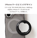 iFace BeBling 2 MagSynq Grip Holder