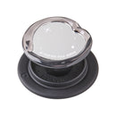 iFace BeBling 2 MagSynq Grip Holder