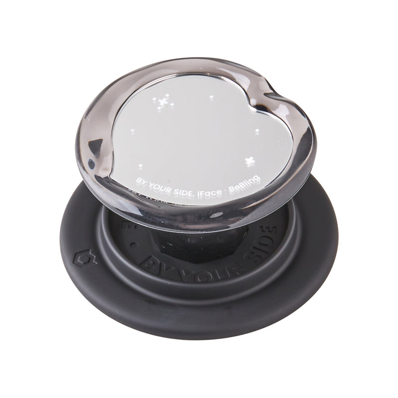 iFace BeBling 2 MagSynq Grip Holder