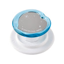 iFace BeBling 2 MagSynq Grip Holder